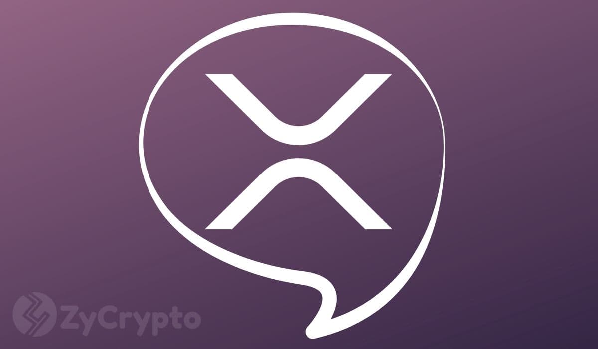 XRP Secures Pivotal Regulatory Victory: SEC's Non-Security Stance Ignites Market Optimism