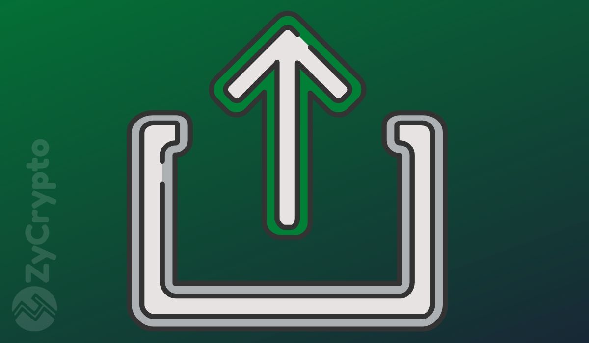 Bitcoin's Pivotal Point: Why a Sustained Close Above $71,000 is Crucial for a Bullish Revival