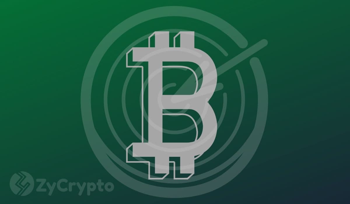 Bernstein Reiterates $150,000 Bitcoin Target by 2026: Is This Current Dip a Strategic Opportunity?