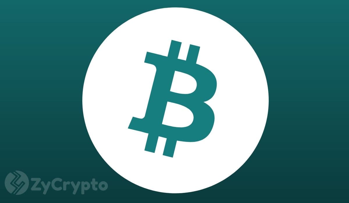 Rich Dad's Warning: Robert Kiyosaki Urges Bitcoin & Ethereum Accumulation Amidst Impending Market Crash Forecast