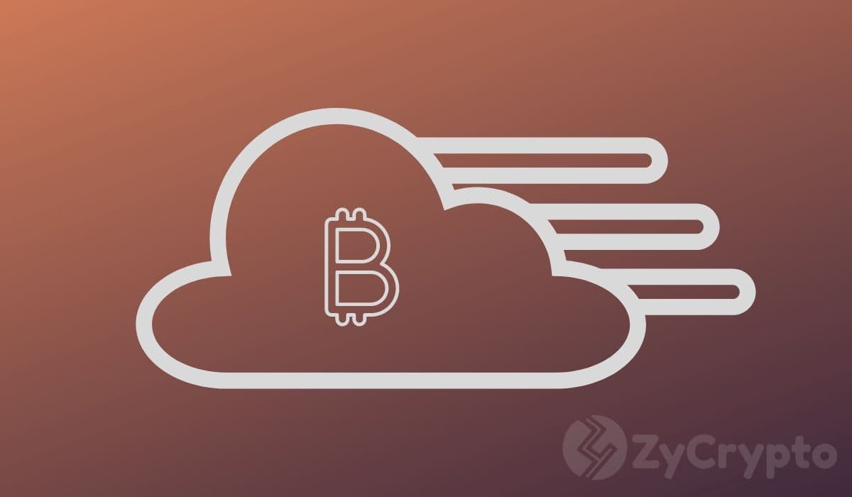 Bitcoin's Genesis of Scarcity: 20 Million BTC Mined, What It Means for Your Portfolio