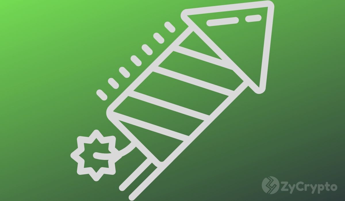 Arthur Hayes: L'Escalade au Moyen-Orient Pourrait Forcer la Fed à Agir, Propulsant le Bitcoin Vers de Nouveaux Sommets