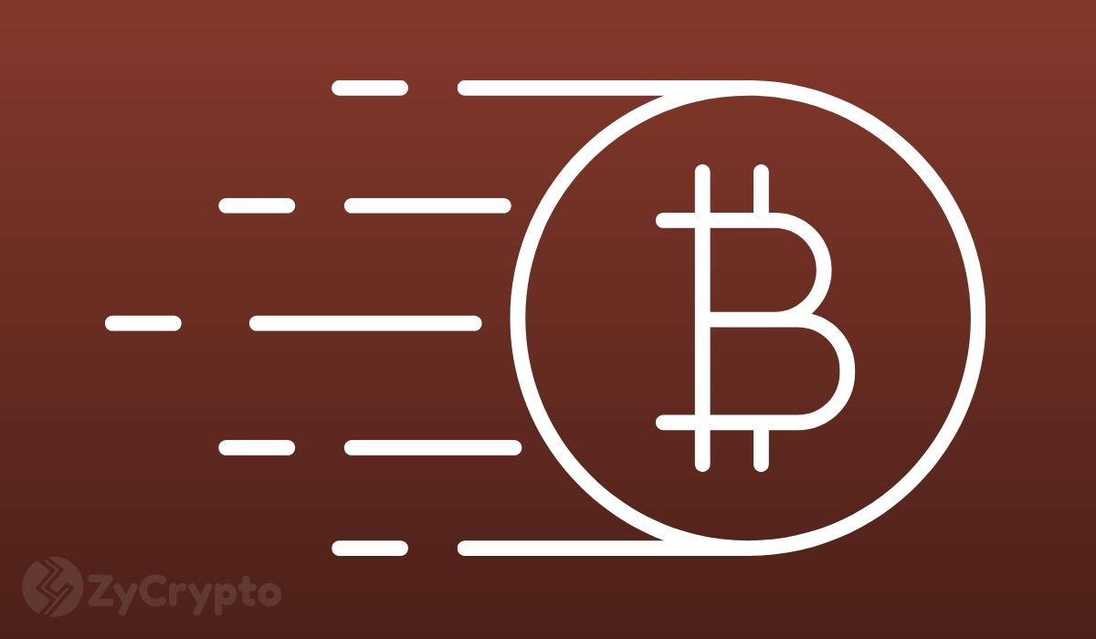 Core Scientific's Bold AI Pivot: Selling 2,500 BTC to Power Future Compute