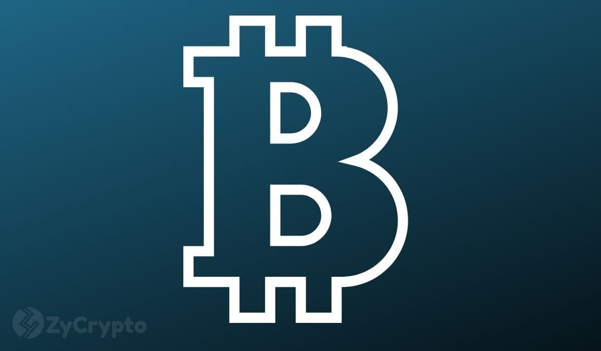 Unpacking Bitcoin's Quantum Threat: Why Only a Third of BTC Supply Faces Risk