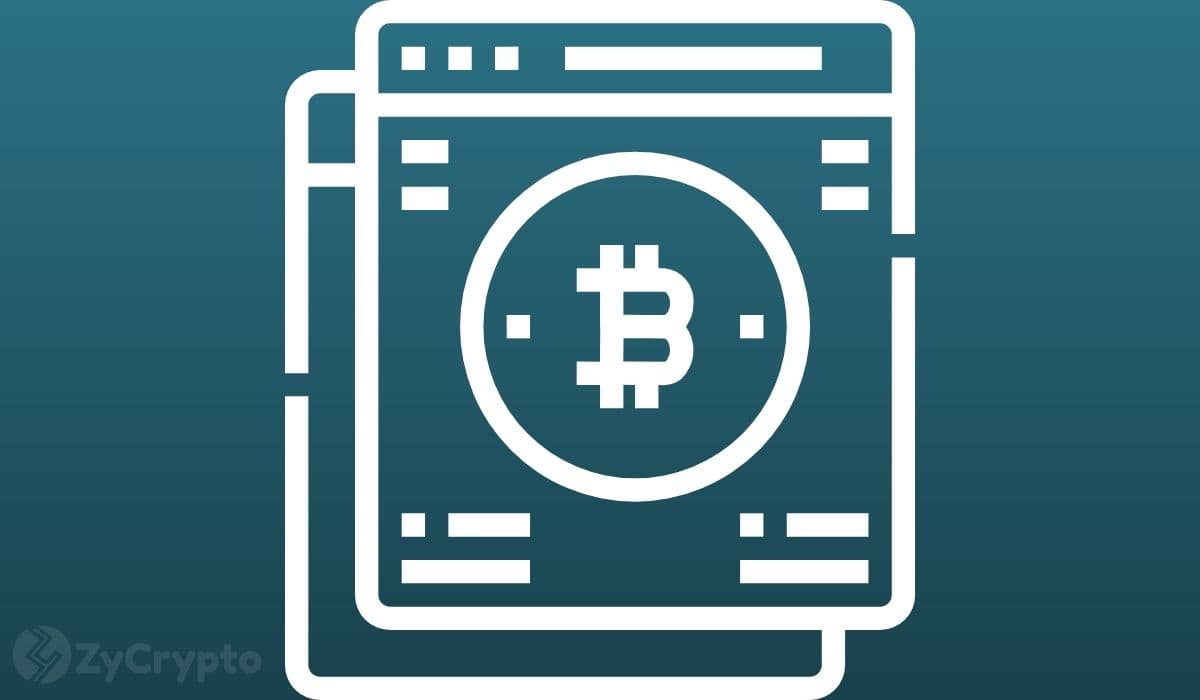 Winklevoss Whale Watch: $130M Bitcoin Shift to Gemini Hot Wallets Fuels Market Speculation