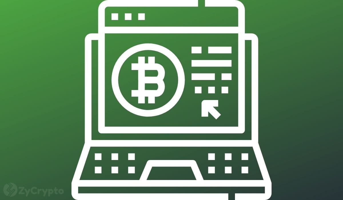 Bitcoin's Silent Battle: 1.72 Million BTC Trapped, Signaling a Major Price Volatility Event