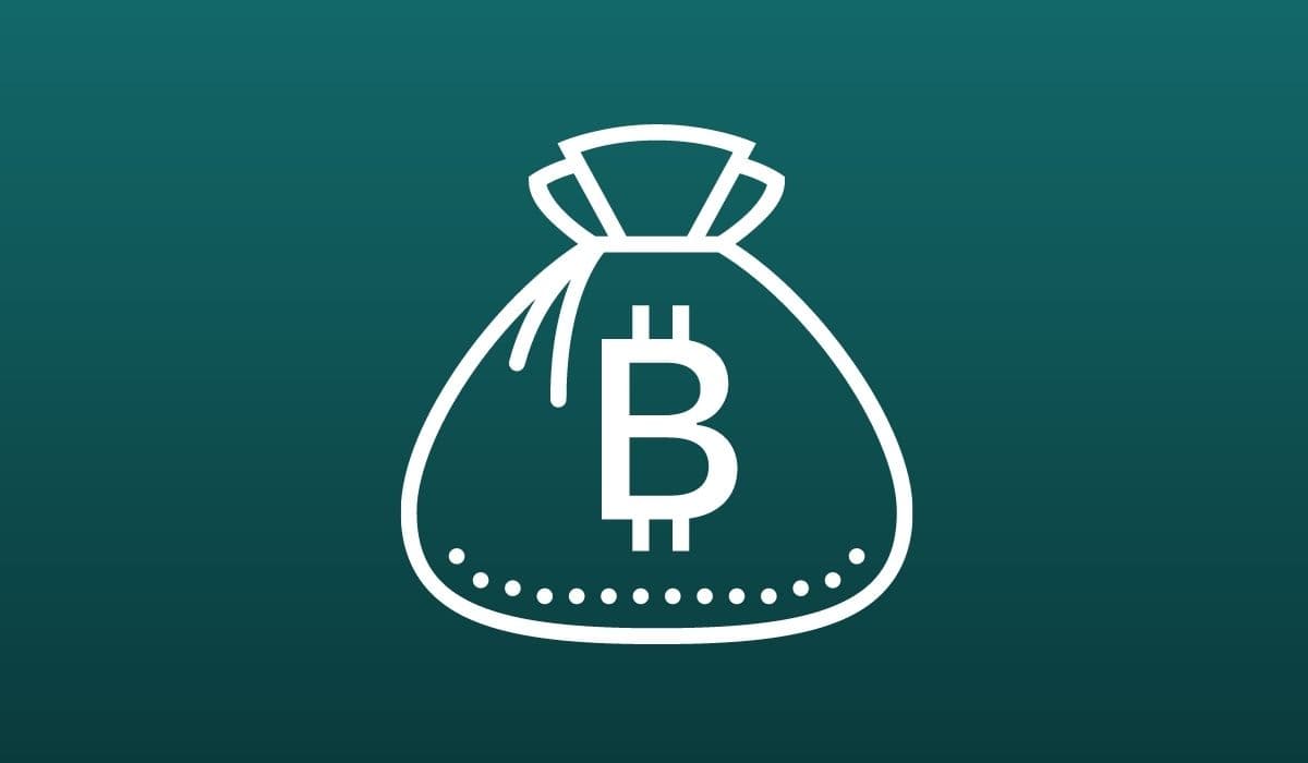 MicroStrategy's Bold Move: A $44 Billion Bitcoin Expansion Ignites Market Optimism
