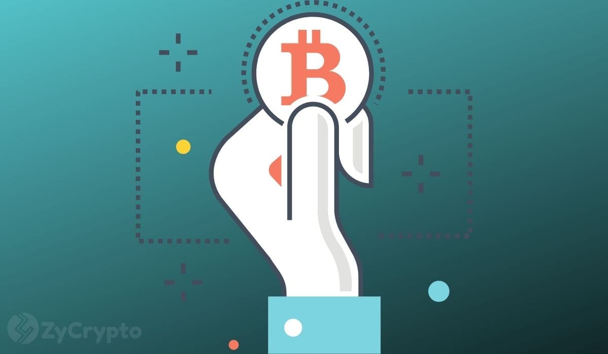 Druckenmiller's Dollar Warning: Is Bitcoin Primed to Challenge as Global Reserve Amidst Its Ascent?