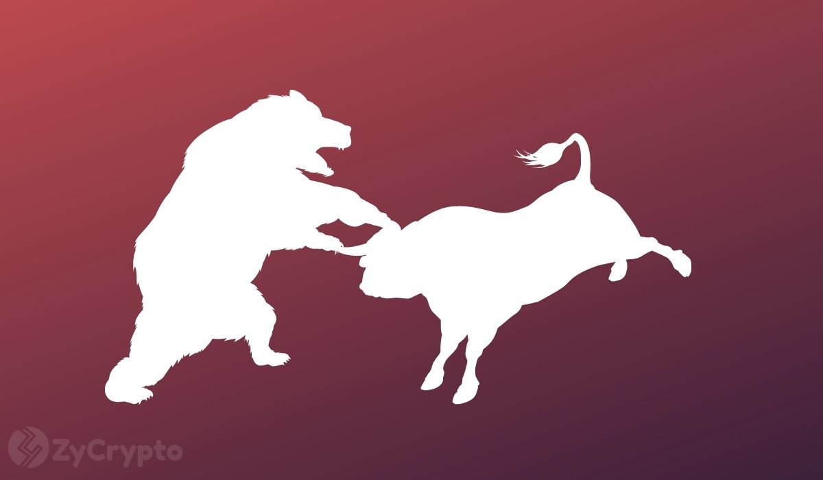 Bitcoin-Alarm: Droht ein schneller Absturz auf $45.000? Analyst sieht $73.000 als klassische Bärenfalle