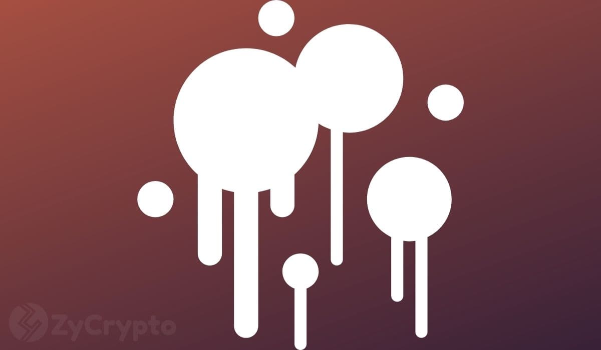 Terrence Howard Declares Bitcoin's Demise: A Critical Look at Celebrity Crypto Prophecies