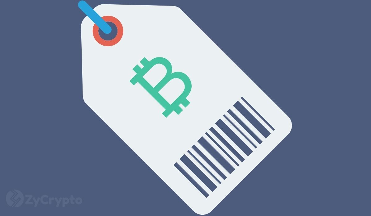 Analyse Choc : Pourquoi le Graphique Hebdomadaire de Bitcoin Inquiète et une Cible de 49 000 $ se Dessine