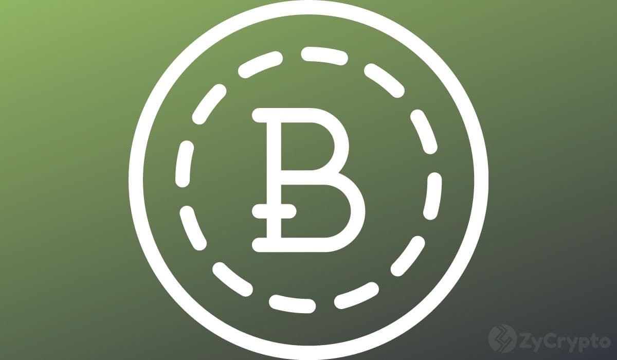 Analyst Eyes $53,000 Bitcoin Target: What Drives This Bullish Outlook?