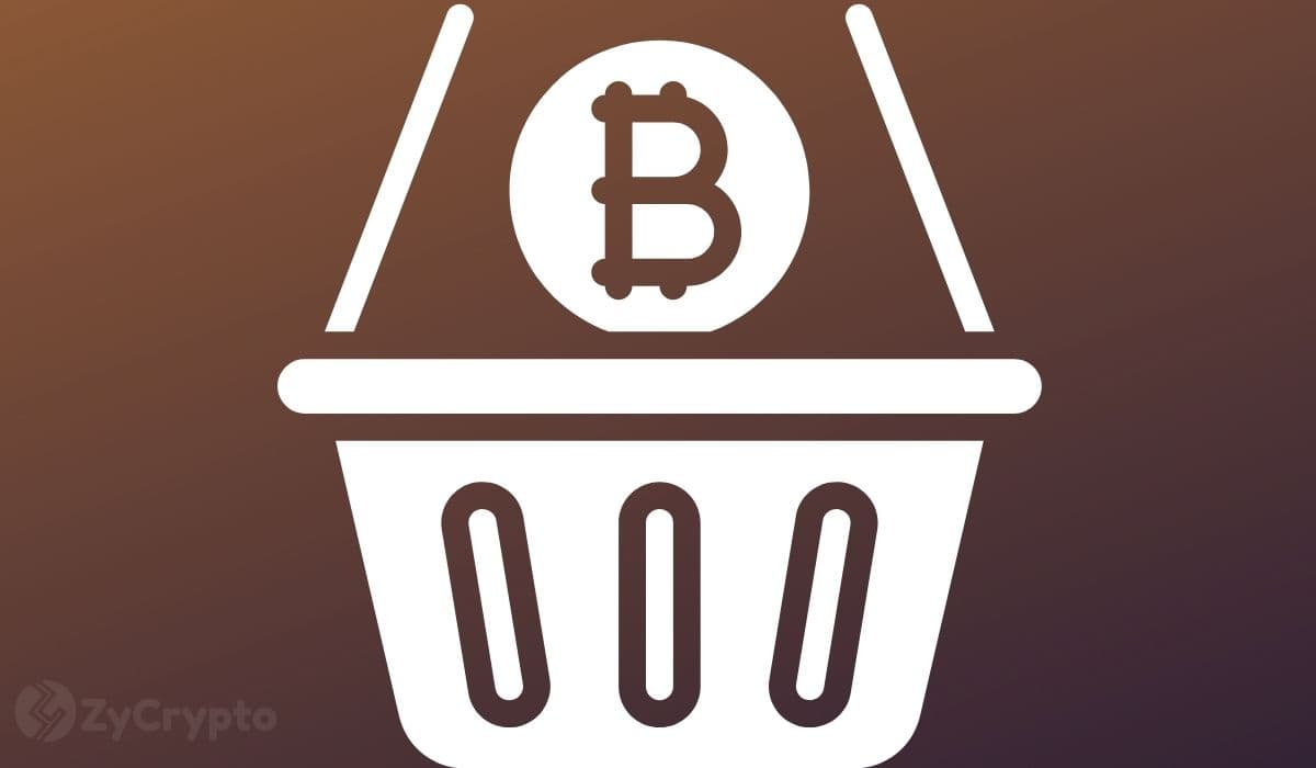 Michael Saylor's Masterstroke: Unpacking MicroStrategy's Innovative Bitcoin Acquisition Blueprint