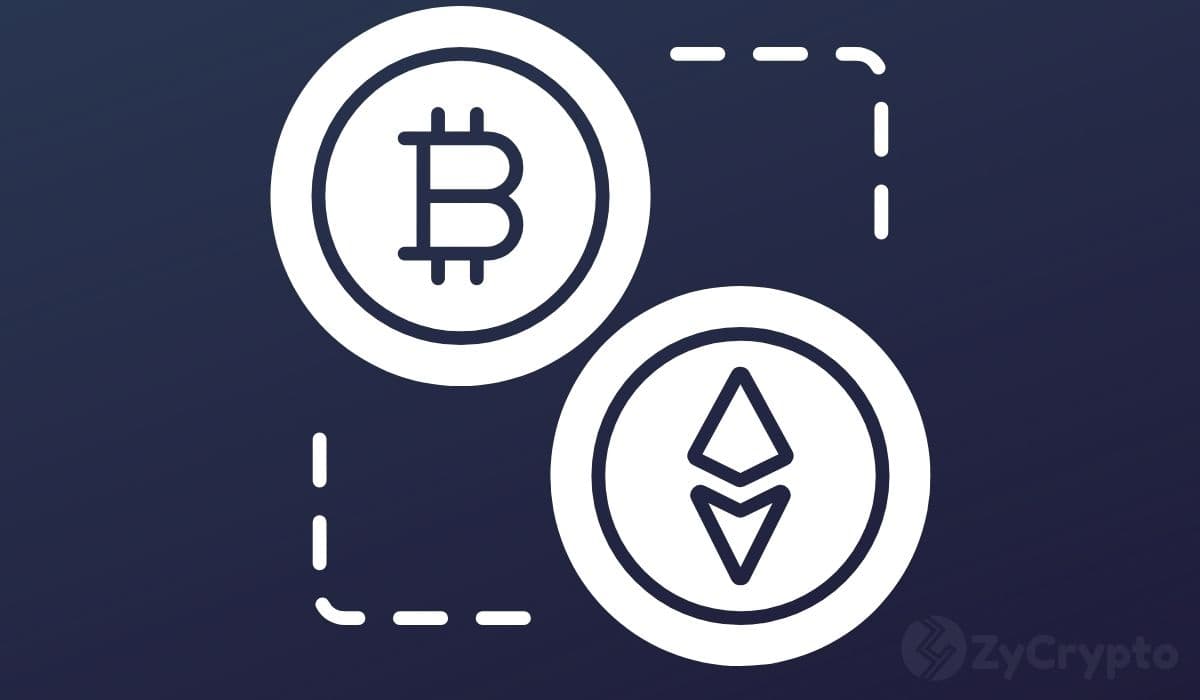 FTX Payout Ripple Effect: Analysts Predict Billions Could Fuel Bitcoin & Ethereum Rally