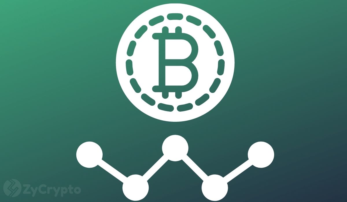 Bitcoin Blazes Past $73K: ETF Demand Overpowers Geopolitical Headwinds