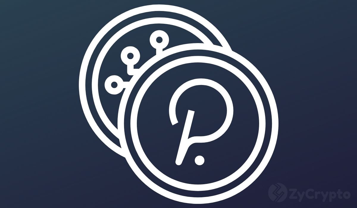 21Shares تطلق أول صندوق تداول فوري لـ Polkadot في الولايات المتحدة: حقبة جديدة لـ DOT في Nasdaq