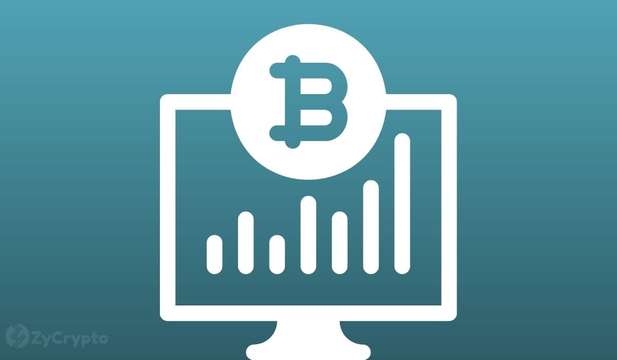 The Next Institutional Wave: Morgan Stanley's Bitcoin ETF and the $160 Billion Opportunity
