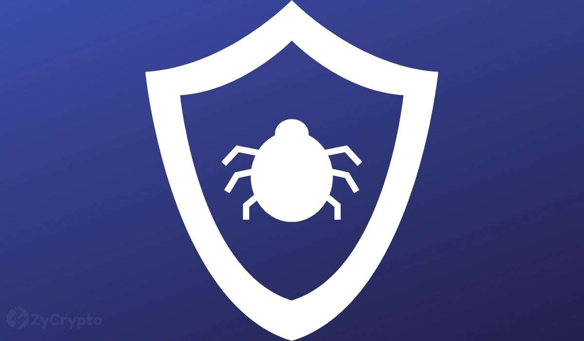 Google warnt: Hochkomplexer iPhone-Exploit jagt Krypto-Wallet-Daten – So schützen Sie sich!