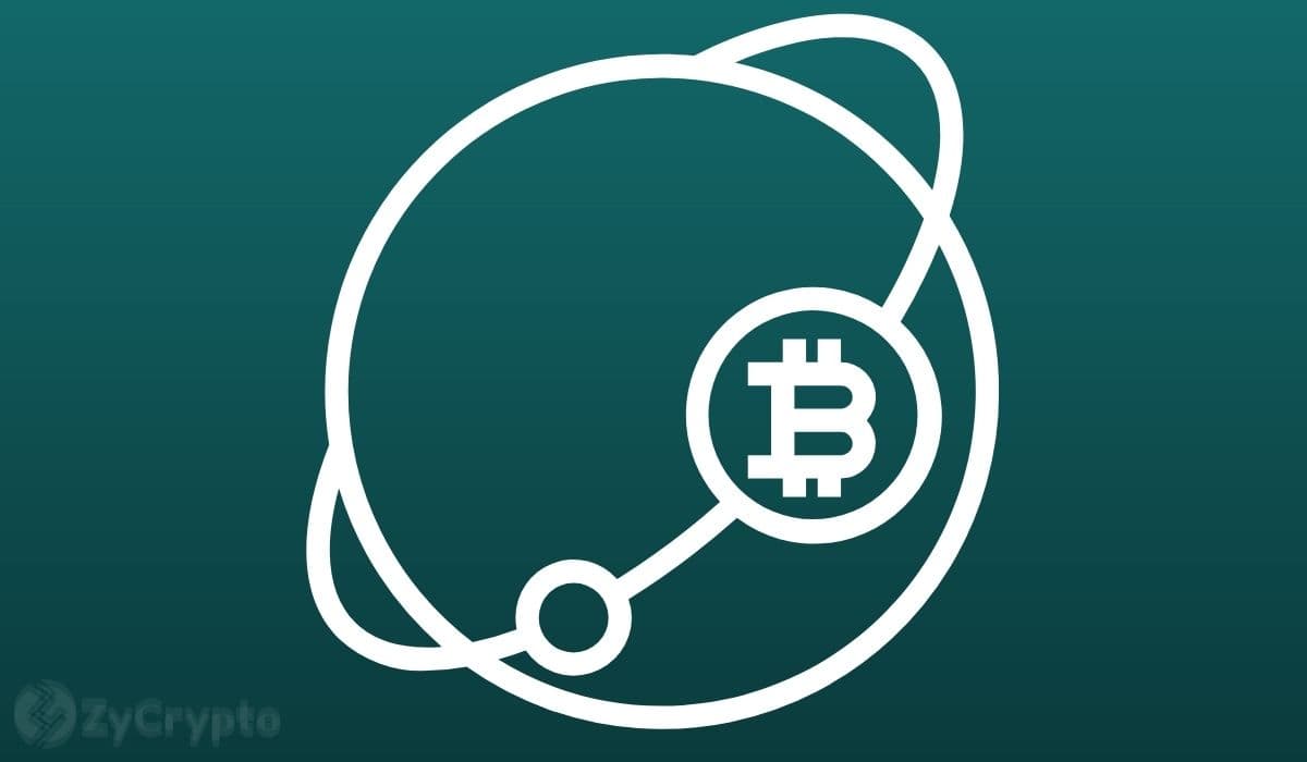 MicroStrategy's Bitcoin Bet Deepens: What 740,000 BTC Means for the Market