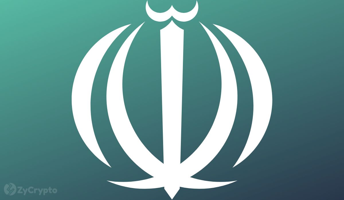 توقف فعالیت صرافیهای ایرانی: آیا بازار ۷.۷۸ میلیارد دلاری کریپتو در ایران در خطر است؟