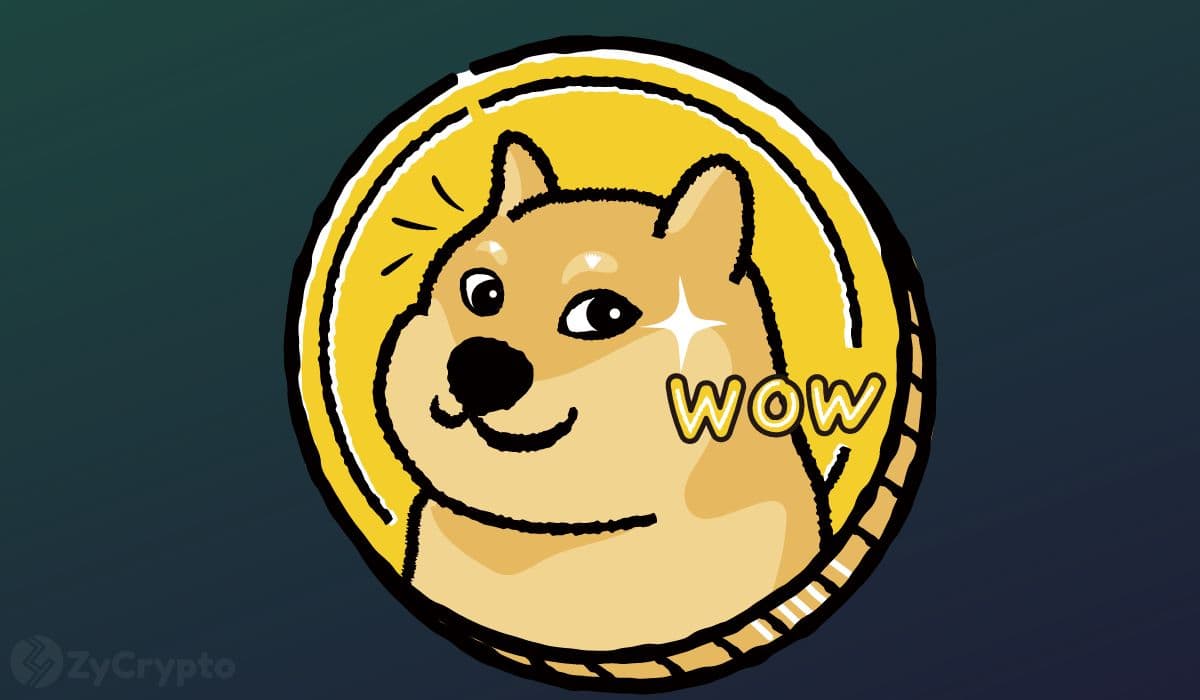 DOGE Days Ahead? X's Crypto Hires Fuel Speculation for an 'Everything App' with Digital Payments