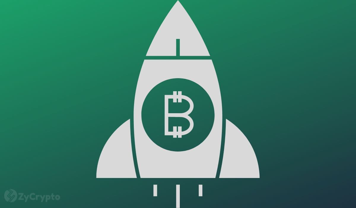 Bitwise CIO Matt Hougan: Bitcoin's Path to $1 Million as Digital Gold Takes the Throne
