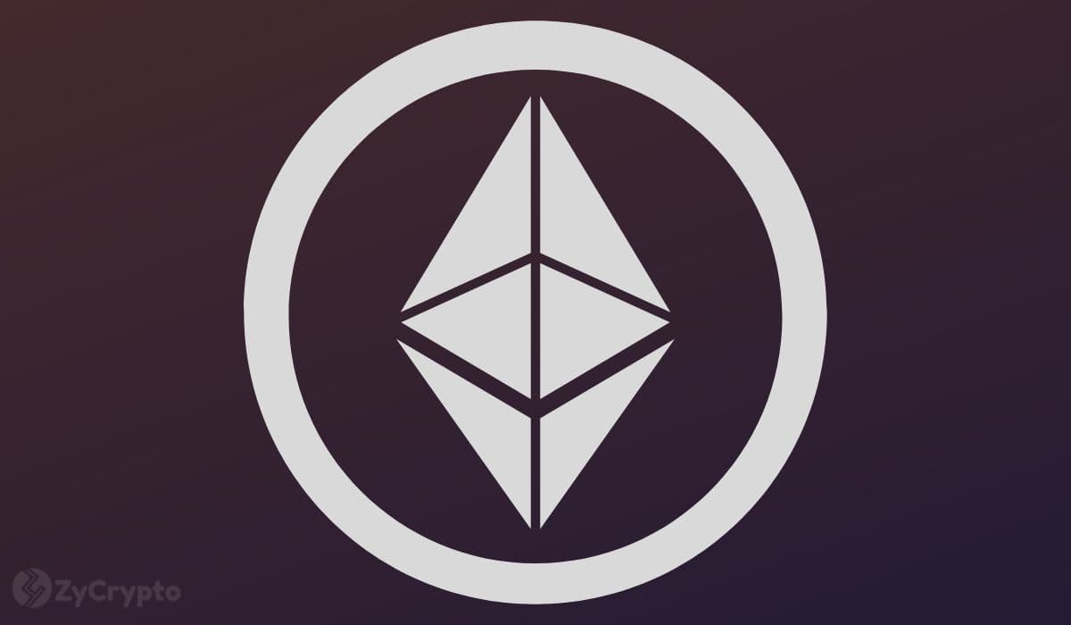 Vitalik Buterin's ETH Selling Spree Concludes: Is Ethereum Poised for a Major Breakout?