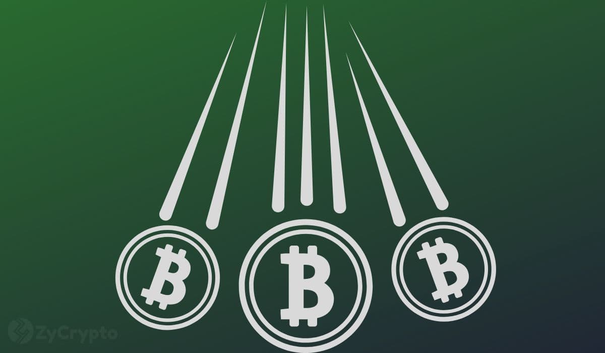 Unpacking Bitcoin's Independence: NYDIG Research Decouples BTC from Traditional Stocks