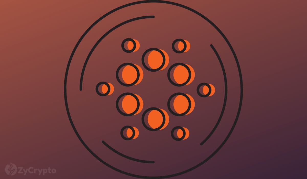 Cardano (ADA) on the Brink: Why the $0.20 Mark is Crucial for Traders