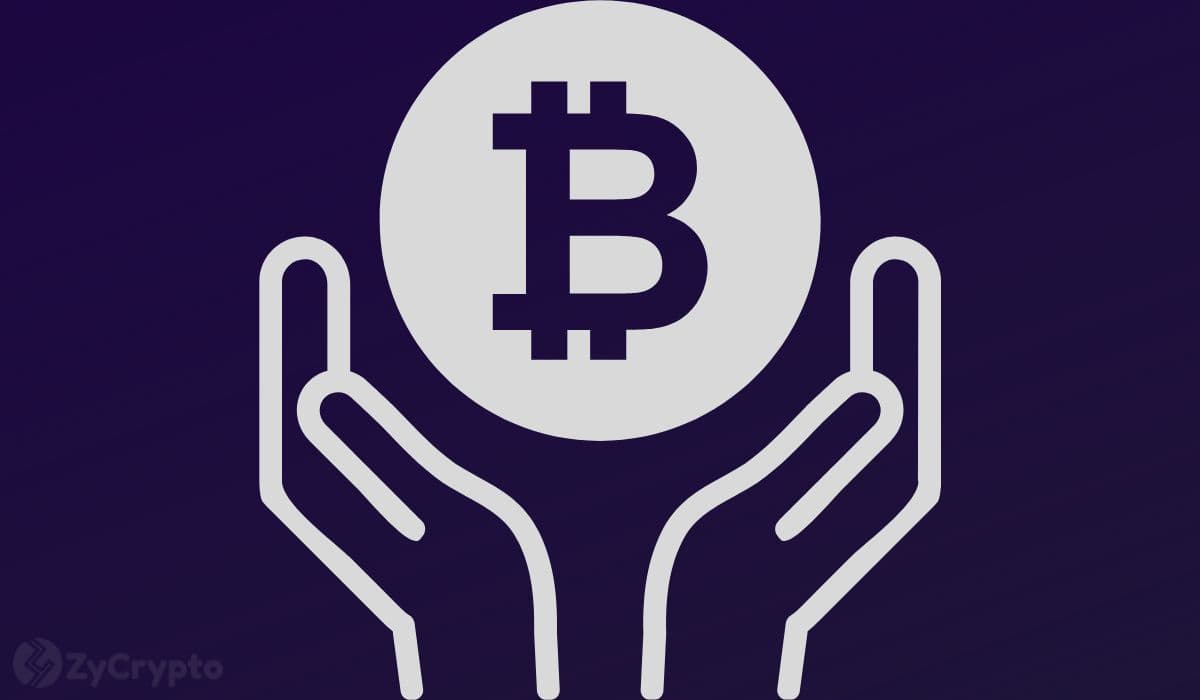 A Sleeping Giant Awakens: 2,100 BTC from a 14-Year Dormant Wallet Stirs the Market