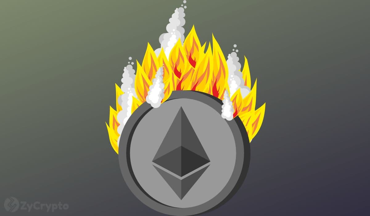 Ethereum ICO Whale Awakens: $31M ETH Move Sparks Market Speculation
