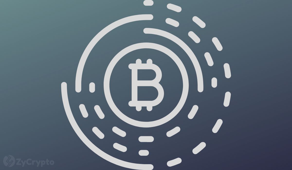 The Rise of the Machine: Coinbase CEO Predicts AI Agents as Crypto's Next Major Buyers