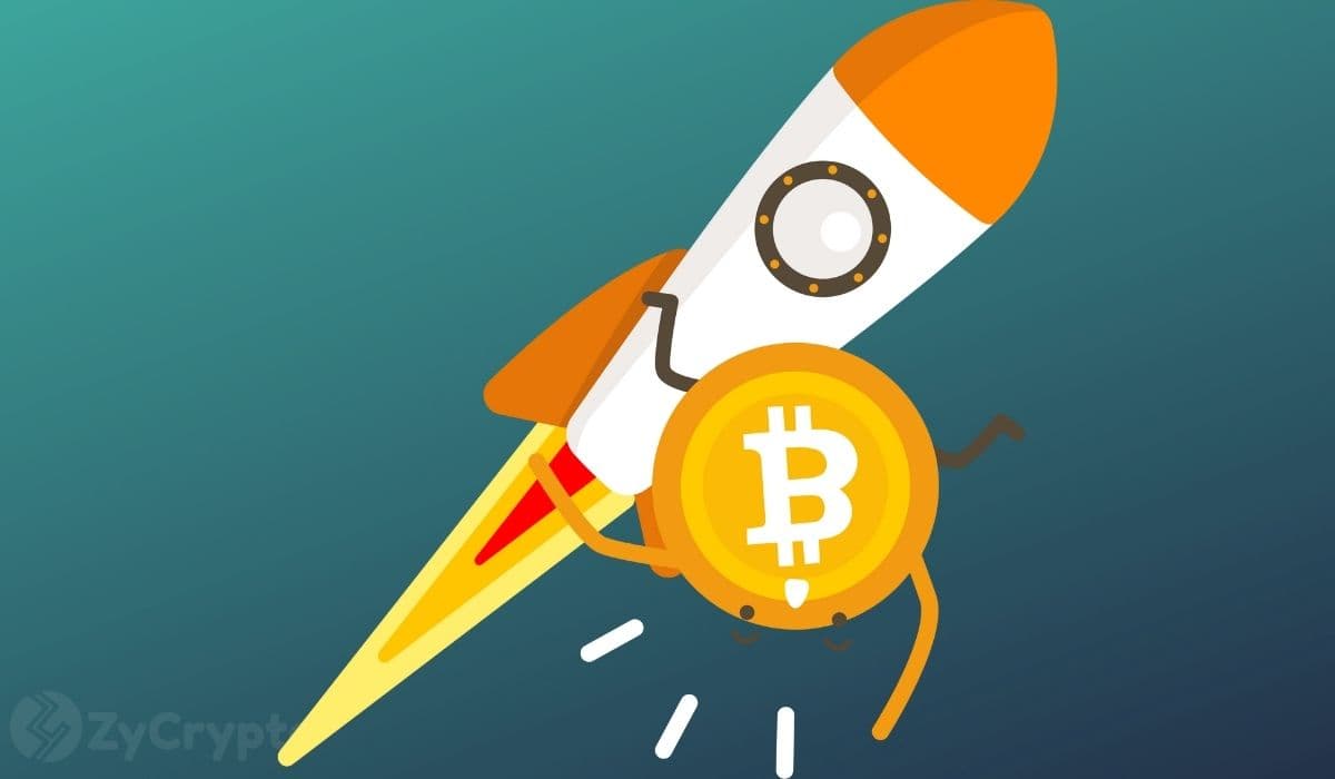 Scaramucci's Bold Bitcoin Call: The Four-Year Cycle and a Q4 2026 Recovery on the Horizon