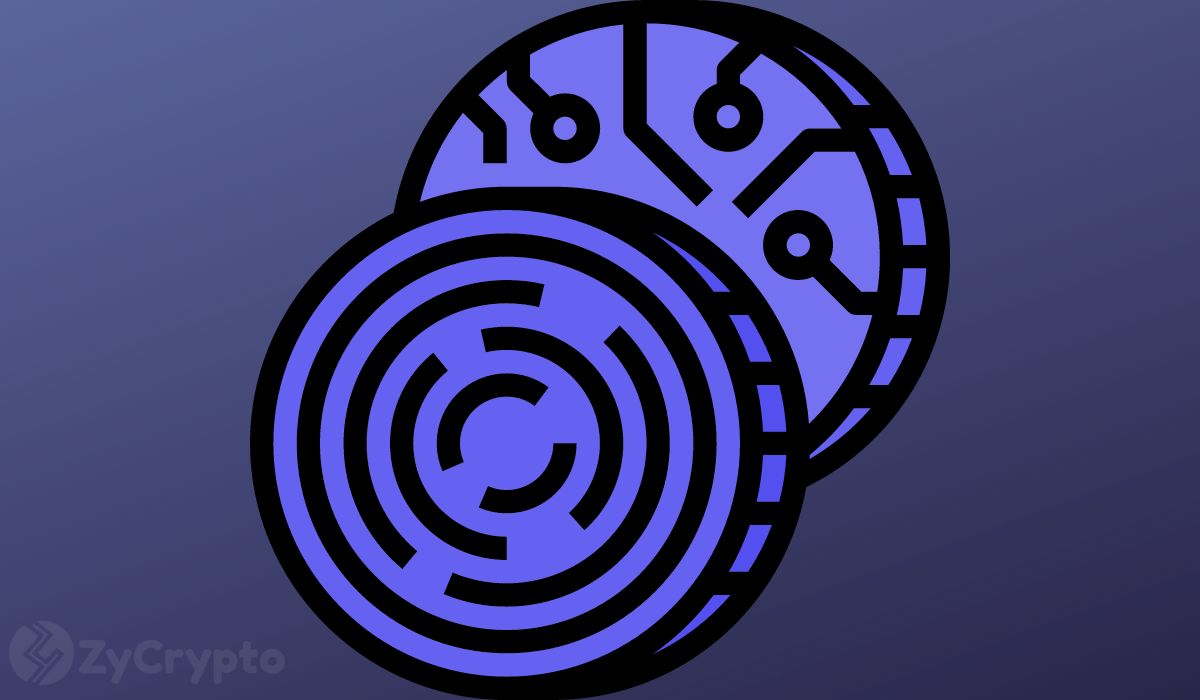 Kraken durchbricht Barrieren: Direkter Zugang zur Fed ebnet Weg für Krypto-Finanzrevolution