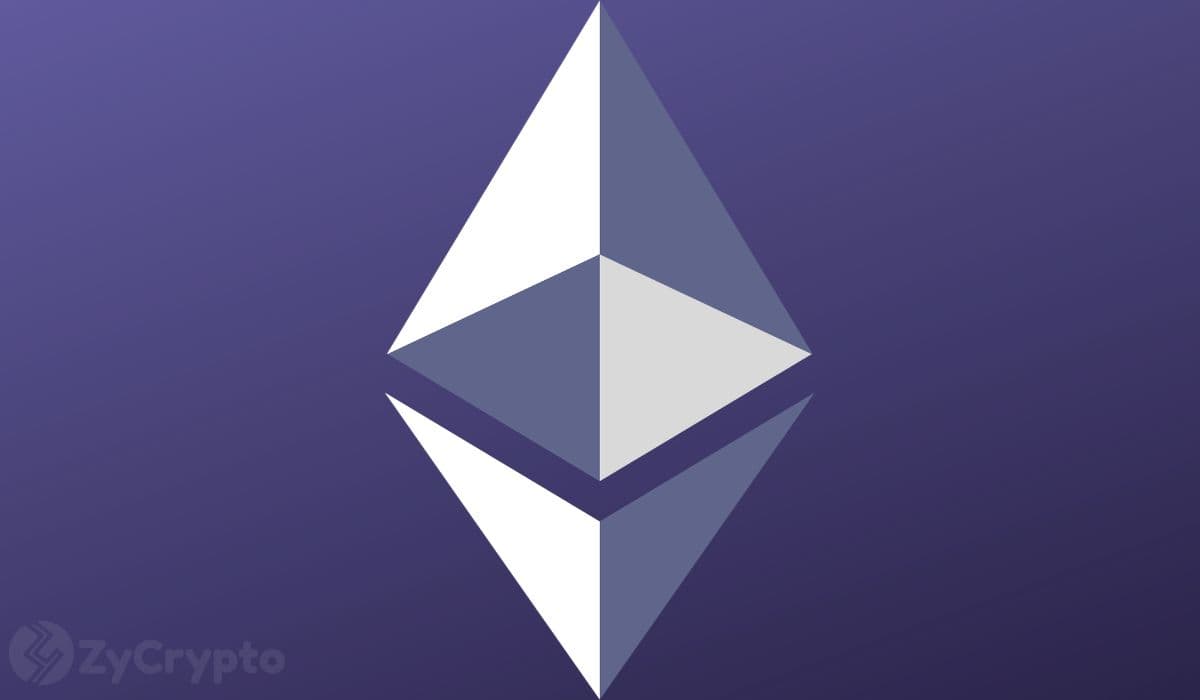 Ethereum on Edge: Why 75% Leveraged ETH on Binance Signals Heightened Volatility Ahead
