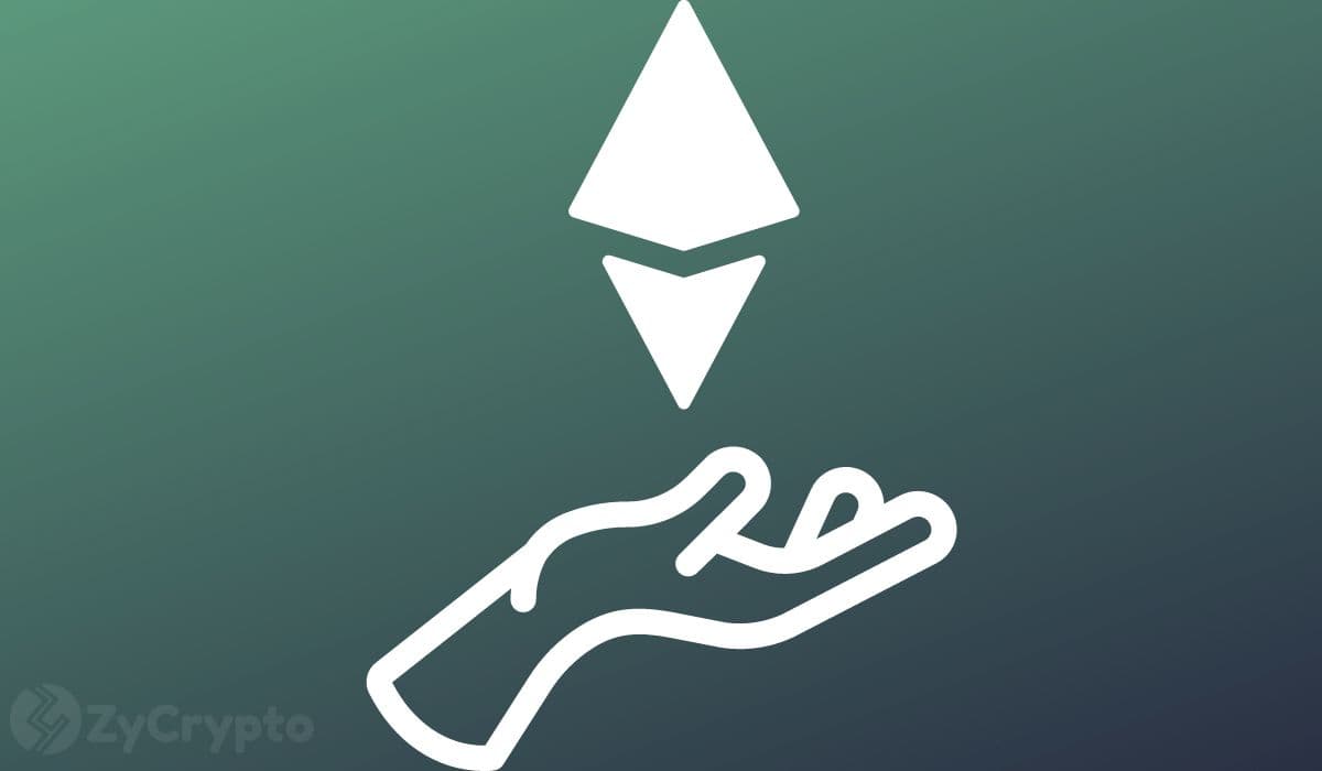 Ethereum's Vision 2029: Decoding the Strawmap and Its Market Implications