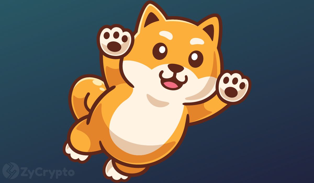 Shiba Inu's Path to a New ATH: Navigating Market Realities Amidst Significant Exchange Inflows