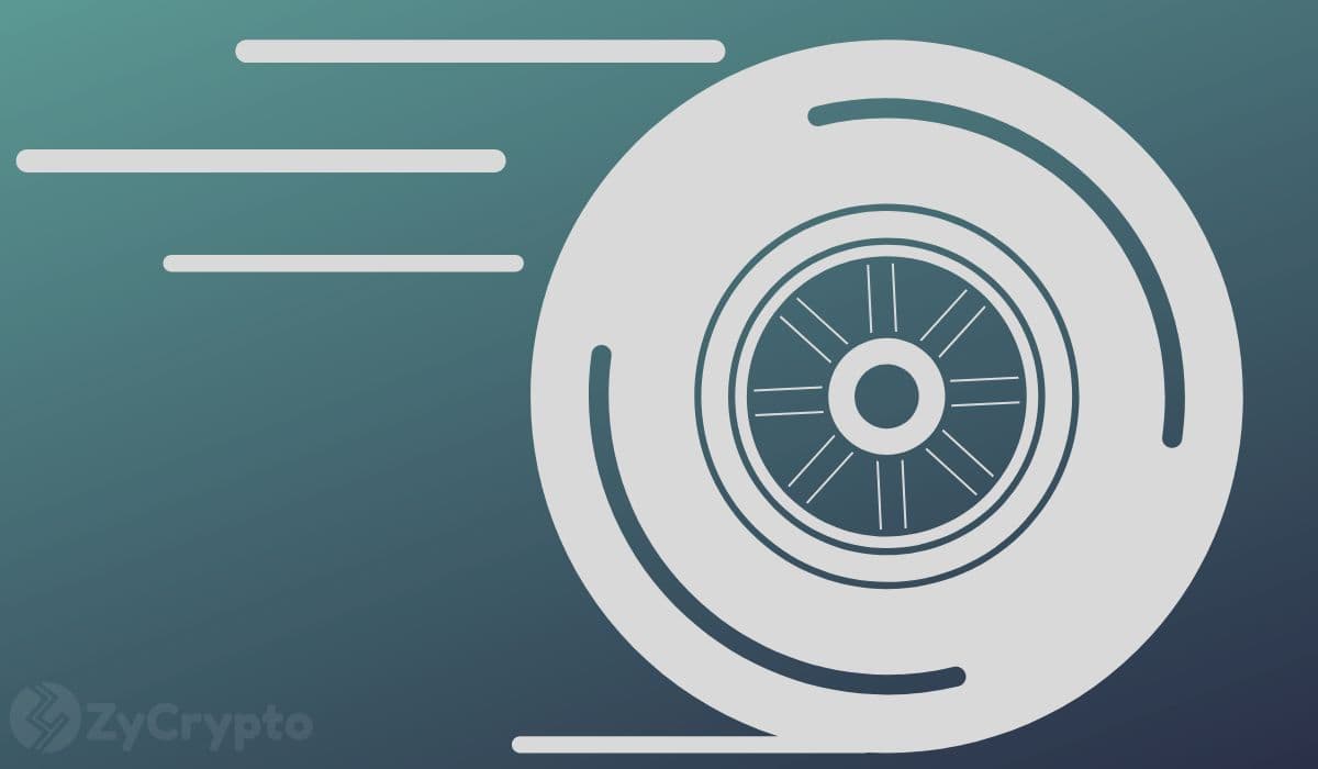 Elon Musk's 'X Money' Vision: A Potential Catalyst for Crypto Adoption and Market Shifts