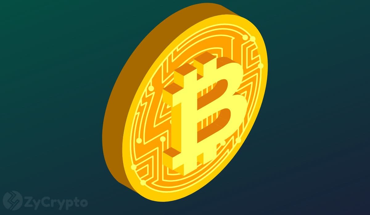 U.S. Spot Bitcoin ETFs Mark Historic Seven-Day Inflow Streak, Fueling Bullish Momentum