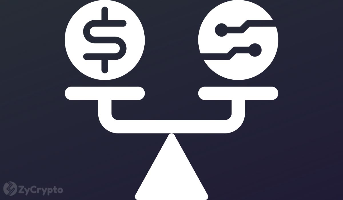 Floridas Krypto-Vorstoß: Wegweisendes Stablecoin-Gesetz ebnet den Weg für digitale Finanzinnovation