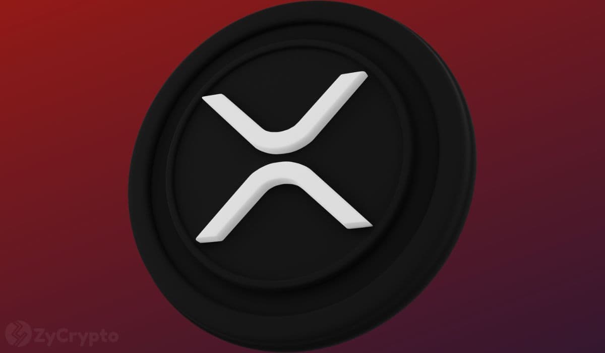 XRP's Next Frontier: Why Banks Holding it as Working Capital is Crucial for Sustained Utility