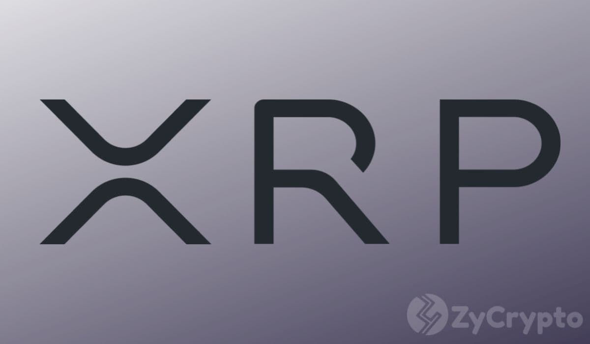 Could XRP Really Hit $20? Analyzing the Echoes of 2017 and Future Catalysts