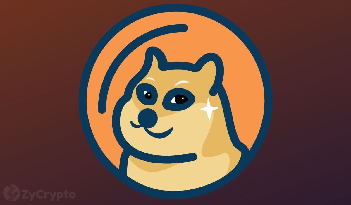 Dogefather's Return: Elon Musk Rekindles Dogecoin Hype – A Trader's Perspective