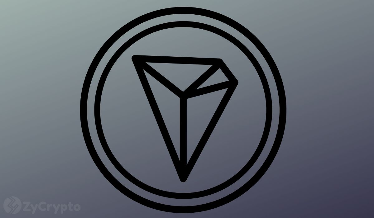 Justin Sun et la SEC : Un Accord à 10 Millions de Dollars Redessine les Lignes de la Régulation Crypto