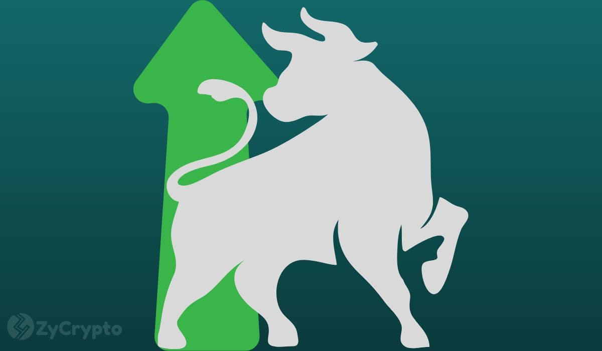 Altcoins on Alert: Navigating the Post-Bitcoin Breakout Landscape for ETH, XRP, BNB, SOL, ADA, and DOGE