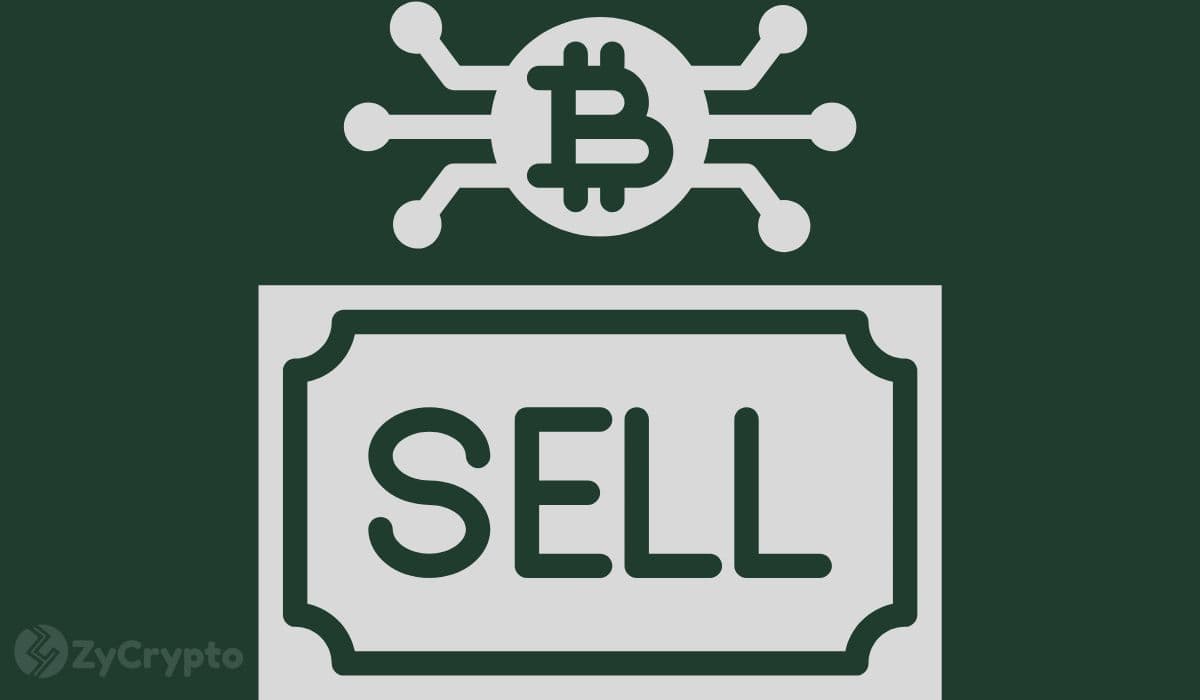 Mt. Gox Awakens: Bitcoin Transfers Reignite Sell-Off Fears – What Traders Need to Know