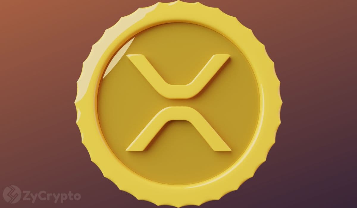 XRP's $15 Horizon: Unpacking the Potential for a Monumental Price Surge