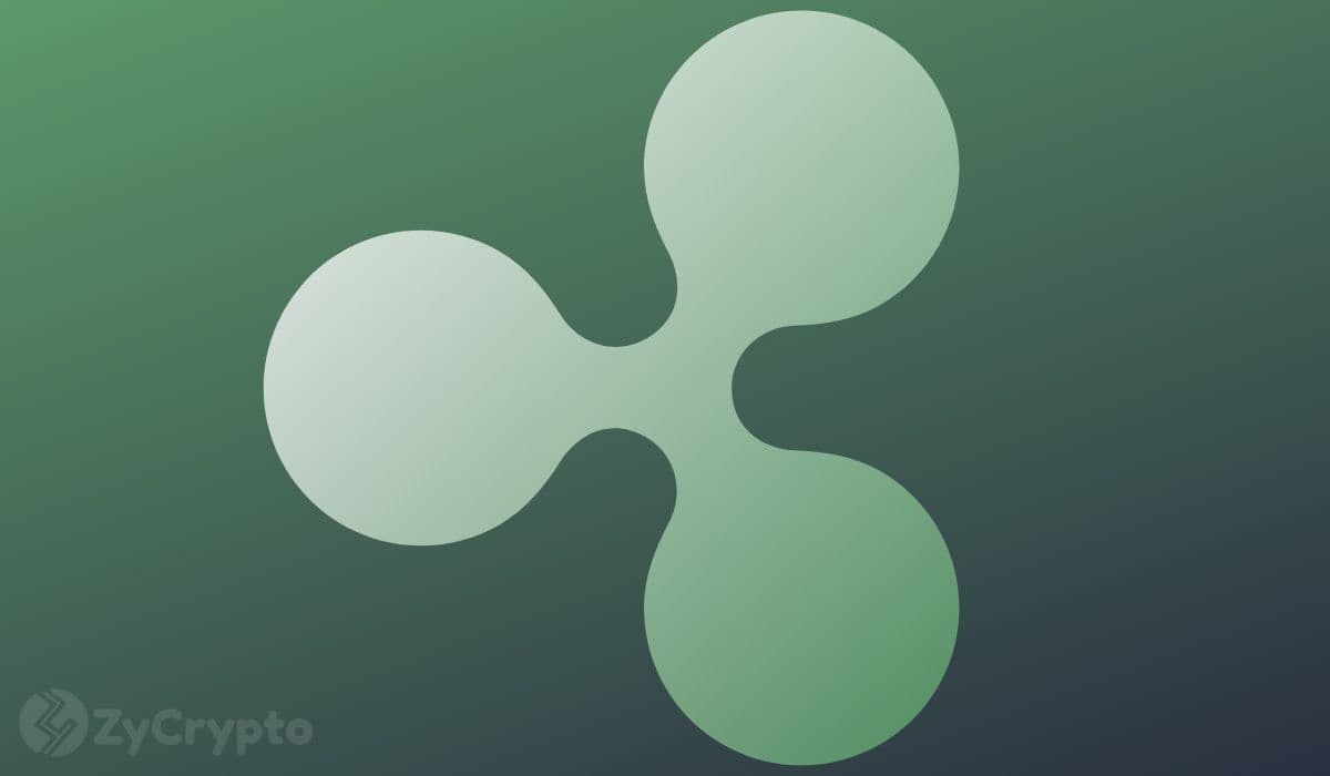 Mastercard Accelerates Blockchain Adoption: A Deep Dive into the Ripple Effect on Global Payments