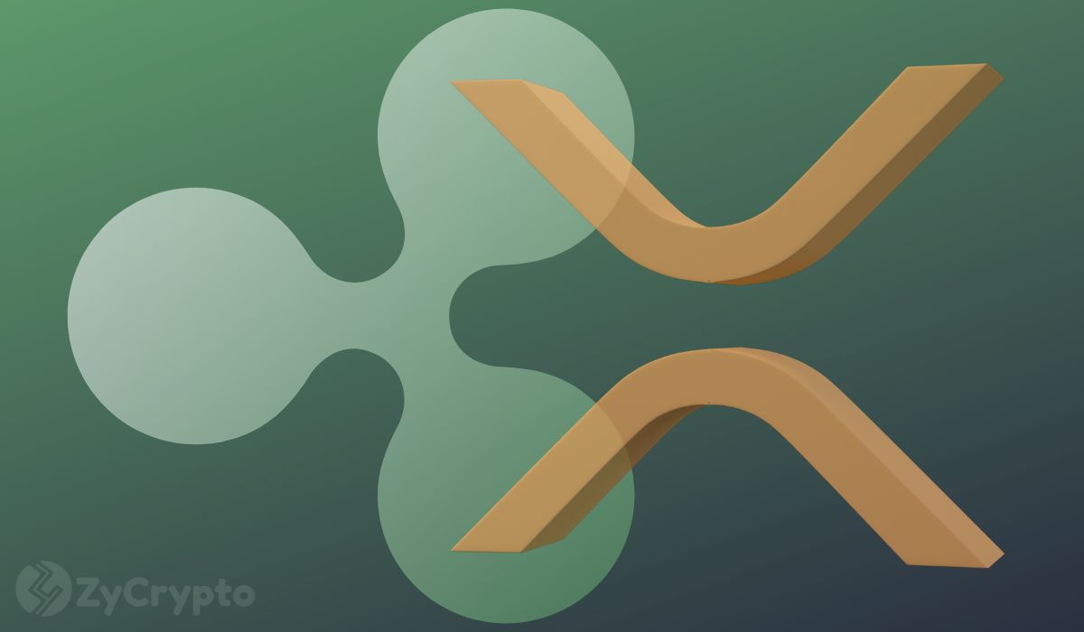 Ripple setzt auf Stablecoins: Die Zukunft des Finanzwesens und die Auswirkungen auf XRP