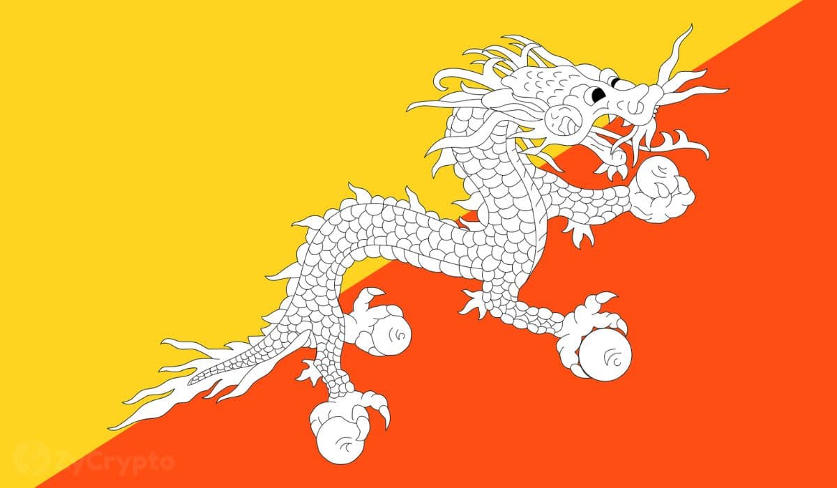 Bhutan's Bitcoin Strategy Unveiled: Sovereign Sales and Market Implications for BTC Traders